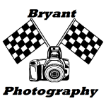Bryant Photgraphy