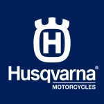 http://www.husqvarna-motorcycles.com/