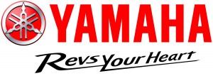 Yamaha_logo_and_slogan-new