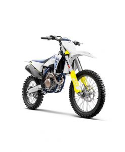 Motocross Bikes, Dirt Bikes, MX Bikes, Motox Bikes For ...